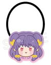 【中古】アクセサリー(非金属) シャンプー アクリルヘアゴム 「らんま1/2」