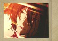 šۥ˥ϥȥ쥫/Ρޥ/ʸ륹ȥ쥤ɥå Ѥ㤳 5 40[Ρޥ]ե硼ɥ롦D