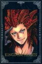 【中古】アニメ系トレカ/スペシャルアートカード/キングダム ハーツ ウエハース memorial collection【2700927】 020:アクセル