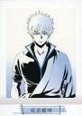【中古】アニメ系トレカ/銀魂 ぱしゃこれ 其ノ肆 06:坂田銀時