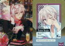 【中古】アニメ系トレカ/vol.5/アイドリッシュセブン メタルカードコレクション アンコール ENC1_09:九条 天(金箔押しキャラクターサイン入り)