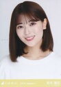 【中古】生写真(乃木坂46)/アイドル/乃木坂46 岩本蓮加/バストアップ・ルーズソックス/「乃木坂46 2024.January」WebShop 限定ランダム生写真