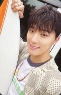 ͥåȥå׽ٲϲŷԾŹ㤨֡šۥ쥯󥫡(/CDSPILL THE FEELS(Standard Ver.(FEEL YOU Ver.եȥ SEVENTEEN/ǥ(DINO/CDSPILL THE FEELS(Standard Ver.(FEEL YOU Ver.եȥɡפβǤʤ300ߤˤʤޤ