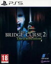 【中古】PS5ソフト EU版 The Bridge Curse 2: The Extrication(18歳以上対象・国内版本体動作可)