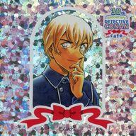 šۥ롦ƥå ¼Ʃ ̾õ女ʥ Ϣ30ǯǰե ᥹ƥåB