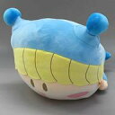 【中古】ぬいぐるみ ミルモ ましゅもっち(ぬいぐるみ) 「ミルモでポン!」(3)