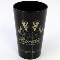 【中古】マグカップ・湯のみ バラティエ(A) タンブラー 「一番くじ A NETFLIX Series：ワンピース」 F賞