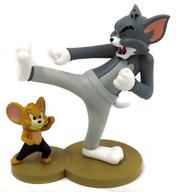 ͥåȥå׽ٲϲŷԾŹ㤨֡šۥȥ졼ǥ󥰥ե奢 ǳɥ饴 52TOYS BLINDBOX ȥȥ꡼ ʡ100ǯ꡼ספβǤʤ1,140ߤˤʤޤ