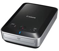 【中古】カメラ Canon DVDライター DW-100 [2683B001]