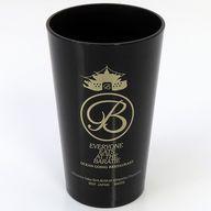 【中古】マグカップ・湯のみ バラティエ(B) タンブラー 「一番くじ A NETFLIX Series：ワンピース」 F賞