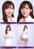 【中古】生写真(乃木坂46)/アイドル/乃木坂46 ◇矢久保美緒/CD「歩道橋」初回仕様限定盤 封入特典生写真..