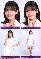 【中古】生写真(乃木坂46)/アイドル/乃木坂46 ◇奥田いろは/CD「歩道橋」初回仕様限定盤 封入特典生写真..