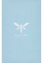 【中古】ミュージックテープ HACHI / summer 2024 カセットテープ