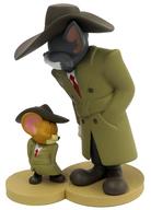 ͥåȥå׽ٲϲŷԾŹ㤨֡šۥȥ졼ǥ󥰥ե奢 ֥ 52TOYS BLINDBOX ȥȥ꡼ ʡ100ǯ꡼ספβǤʤ1,100ߤˤʤޤ