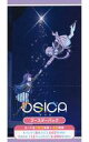 【新品】トレカ 【BOX】OSICA「星屑テレパス」ブースターパック