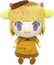 【中古】ぬいぐるみ MEMちょ ぬいぐるみ 「【推しの子】×サンリオ 」