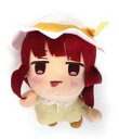 【中古】ぬいぐるみ 有馬かな(重曹を舐める天才子役) 天才子役ぬいぐるみBIG 「推しの子」