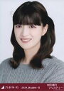 【中古】生写真(乃木坂46)/アイドル/乃木坂46 吉田綾乃クリスティー/バストアップ・バルーンスカート/「乃木坂46 2024.October-II」WebShop 限定ランダム生写真
