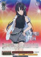 šۥ/GBCR//ץߥ֡ 륺Хɥ饤 GCR/SE48-12GBC[GBCR](ۥ)Ƥ餱Ф Ф