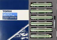 šŴƻϷ 1/160 200 ̡ۿ F A 6ξå [98701]