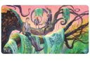 【中古】サプライ 2024 Secret Lair: Summer Superdrop Julie Bell Limited-Edition Playmats ...