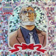 šۥ롦ƥå ʼ ̾õ女ʥ Ϣ30ǯǰե ᥹ƥåB