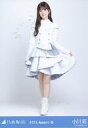 【中古】生写真(乃木坂46)/アイドル/乃木坂46 小川彩/全身・スペシャル衣装43/ノーマル/「乃木坂46 2024.August-III」乃木コレ ランダム生写真