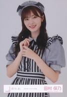 発売日 2024/10/08 メーカー Seed ＆ Flower LLC 型番 - 関連商品はこちらから Seed ＆ Flower LLC　