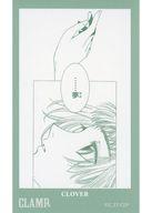 šۥ롦ƥå CLOVER(̴) CLAMPŸ ޥƥå쥯