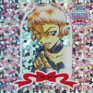 šۥ롦ƥå ƥ ̾õ女ʥ Ϣ30ǯǰե ᥹ƥåB