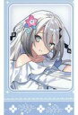 【中古】キャラカード ソフィア・ヴァレンタイン 「バーチャルYouTuber にじさんじ テラリウム ランダムチェキ風カード」