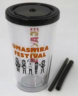 楽天市場】江頭2:50 グッズの通販 楽天市場】江頭2:50 グッズの通販