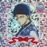 šۥ롦ƥå ְ潨 ̾õ女ʥ Ϣ30ǯǰե ᥹ƥåB