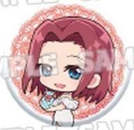 楽天市場】紅月カレン コードギアス反逆のルルーシュの通販 楽天市場】紅月カレン コードギアス反逆のルルーシュの通販