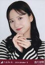 【中古】生写真(乃木坂46)/アイドル/乃木坂46 金川紗耶/バストアップ・バルーンスカート/「乃木坂46 2024.October-II」WebShop 限定ランダム生写真(3)