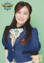 【中古】生写真(AKB48・SKE48)/アイドル/NMB48 川上千尋/上半身/This Is NMB48 2024 ランダム生写真