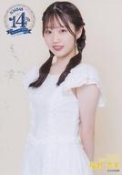 発売日 2024/09/25 メーカー NMB48 型番 - 関連商品はこちらから NMB48　