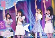 ͥåȥå׽ٲϲŷԾŹ㤨֡š̿(AKB48SKE48/ɥ/AKB48 AKB48/(4/饤֥եȡ/AKB48 17ʵǰLIVE!Сޤ 䤿AKB48Ǥ net shop̿ ܸפβǤʤ230ߤˤʤޤ