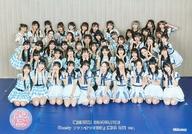 【中古】生写真(AKB48・SKE48)/アイドル/HKT48 HKT48/集合/横型・横浜BUNTAI 2024年10月12日・2Lサイズ/「Boosty ファンまつり2024」HKT48 DAY1 ver.記念写真