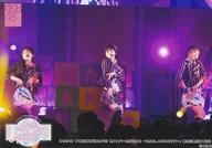 ͥåȥå׽ٲϲŷԾŹ㤨֡š̿(AKB48SKE48/ɥ/AKB48 AKB48/饤֥ե/AKB48 17ʵǰLIVE!Сޤ 䤿AKB48Ǥ net shop̿ 1ܡפβǤʤ230ߤˤʤޤ