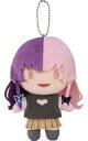 【中古】ぬいぐるみ 753 ぬいぐるみ 「2.5次元の誘惑」(3)