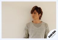 ͥåȥå׽ٲϲŷԾŹ㤨֡š̿(ˡ/ɥ/KinKi Kids KinKi Kids/Ʋܸ//KOICHI DOMOTO LIVE TOUR 2015 Spiralץѥեåȡåƥեå/̿פβǤʤ320ߤˤʤޤ