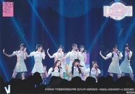 ͥåȥå׽ٲϲŷԾŹ㤨֡š̿(AKB48SKE48/ɥ/AKB48 AKB48/(10/饤֥եȡ/AKB48 17ʵǰLIVE!Сޤ 䤿AKB48Ǥ net shop̿ ܾ븩פβǤʤ230ߤˤʤޤ