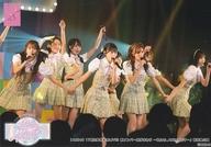 ͥåȥå׽ٲϲŷԾŹ㤨֡š̿(AKB48SKE48/ɥ/AKB48 AKB48//饤֥եȡ/AKB48 17ʵǰLIVE!Сޤ 䤿AKB48Ǥ net shop̿ ʡפβǤʤ230ߤˤʤޤ