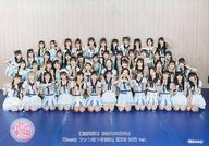 【中古】生写真(AKB48・SKE48)/アイドル/HKT48 HKT48/集合/横型・横浜BUNTAI 2024年10月13日/「Boosty ファンまつり2024」HKT48 DAY2 ver.記念写真