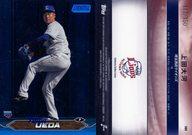 ͥåȥå׽ٲϲŷԾŹ㤨֡šۥݡ/١/ROOKIE/2024 TOPPS NPB ९ ١ܡ륫 185[١] (֥롼ѥ(/150פβǤʤ270ߤˤʤޤ