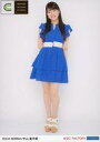 【中古】生写真(ハロプロ)/アイドル/OCHA NORMA OCHA NORMA/中山夏月姫/全身・2Lサイズ/「Hello! Project 2022 Summer CITY CIRCUIT」ソロ2L判生写真