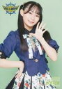 【中古】生写真(AKB48・SKE48)/アイドル/NMB48 衣笠彩実/膝上/This Is NMB48 2024 ランダム生写真