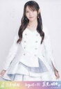 【中古】生写真(乃木坂46)/アイドル/乃木坂46 黒見明香/上半身・スペシャル衣装43/スーパーレア/「乃木坂46 2024.August-III」乃木コレ ...