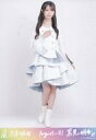 【中古】生写真(乃木坂46)/アイドル/乃木坂46 黒見明香/全身・スペシャル衣装43/スーパーレア/「乃木坂46 2024.August-III」乃木コレ ラ...